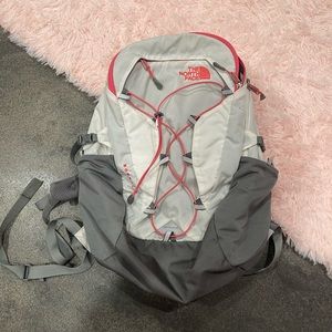 The Northface Backpack